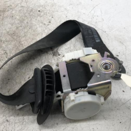 Ceinture arriere droit PEUGEOT 308 2 SW