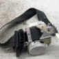 Ceinture arriere droit PEUGEOT 308 2 SW