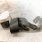 Ceinture arriere gauche PEUGEOT 308 2 SW