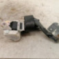Ceinture arriere gauche PEUGEOT 308 2 SW