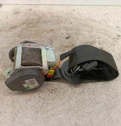 Ceinture avant droit PEUGEOT 308 2 SW Photo n°1