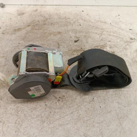 Ceinture avant droit PEUGEOT 308 2 SW Photo n°1