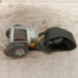 Ceinture avant droit PEUGEOT 308 2 SW