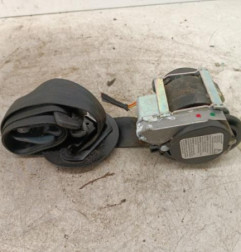 Ceinture avant droit PEUGEOT 308 2 SW