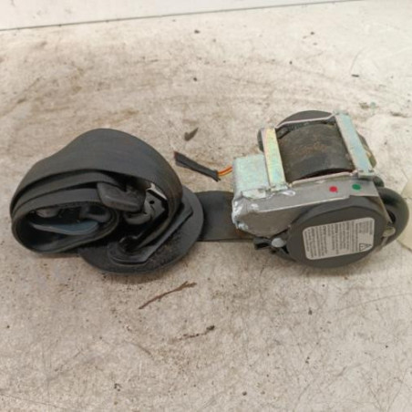 Ceinture avant droit PEUGEOT 308 2 SW