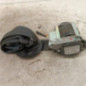 Ceinture avant droit PEUGEOT 308 2 SW