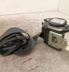 Ceinture avant droit PEUGEOT 308 2 SW Photo n°3