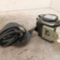 Ceinture avant droit PEUGEOT 308 2 SW