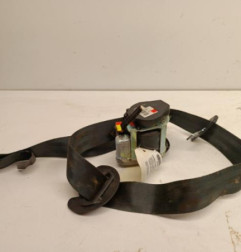 Ceinture avant gauche PEUGEOT 308 2 SW Photo n°1