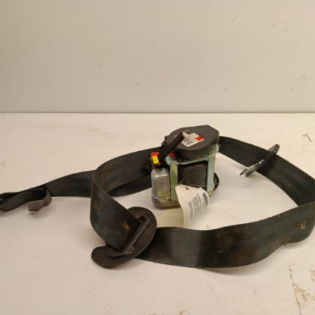 Ceinture avant gauche PEUGEOT 308 2 SW Photo n°1