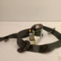 Ceinture avant gauche PEUGEOT 308 2 SW