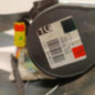 Ceinture avant gauche PEUGEOT 308 2 SW
