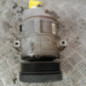 Compresseur clim OPEL CORSA E