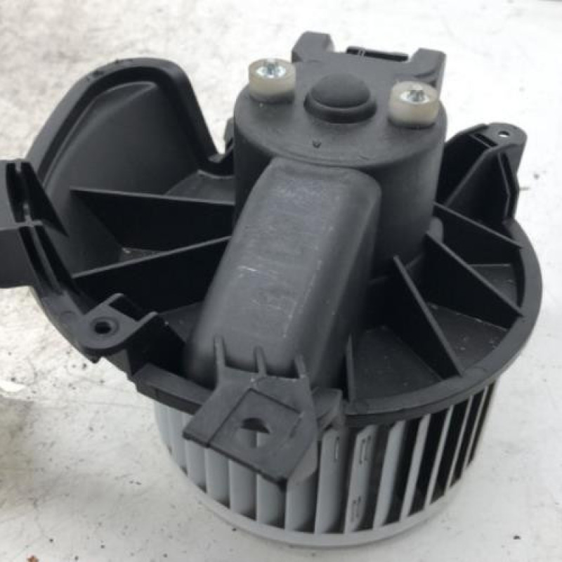 Pulseur d'air OPEL CORSA E Pulseur d'air OPEL CORSA E