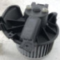 Pulseur d'air OPEL CORSA E