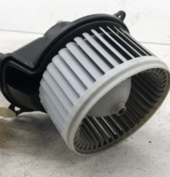 Pulseur d'air OPEL CORSA E