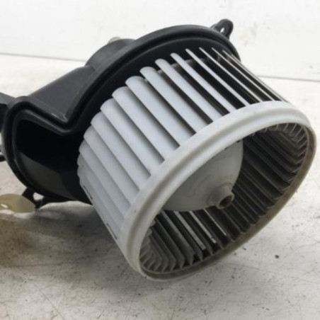 Pulseur d'air OPEL CORSA E
