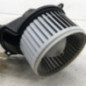 Pulseur d'air OPEL CORSA E