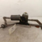 Moteur essuie glace avant PEUGEOT 206