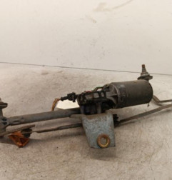 Moteur essuie glace avant PEUGEOT 206