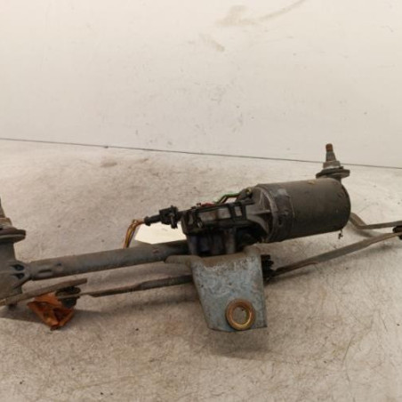 Moteur essuie glace avant PEUGEOT 206