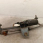Moteur essuie glace avant PEUGEOT 206
