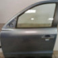 Porte avant gauche HYUNDAI SANTA FE 2
