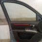 Porte avant gauche HYUNDAI SANTA FE 2