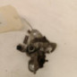 Serrure de capot PEUGEOT 206