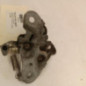 Serrure de capot PEUGEOT 206