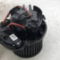 Pulseur d'air RENAULT KADJAR
