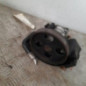 Pompe de direction PEUGEOT 206