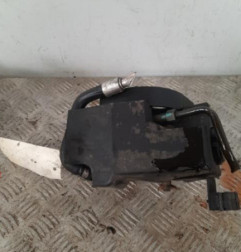 Pompe de direction PEUGEOT 206