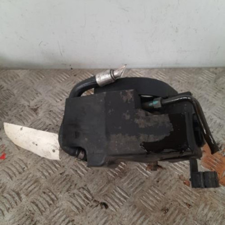 Pompe de direction PEUGEOT 206