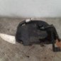 Pompe de direction PEUGEOT 206