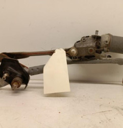 Moteur essuie glace avant TOYOTA YARIS 3