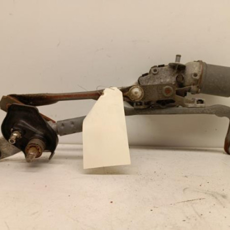 Moteur essuie glace avant TOYOTA YARIS 3