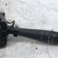 Commodo d'essuie glaces RENAULT SCENIC 1