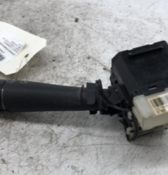 Commodo d'essuie glaces RENAULT SCENIC 1