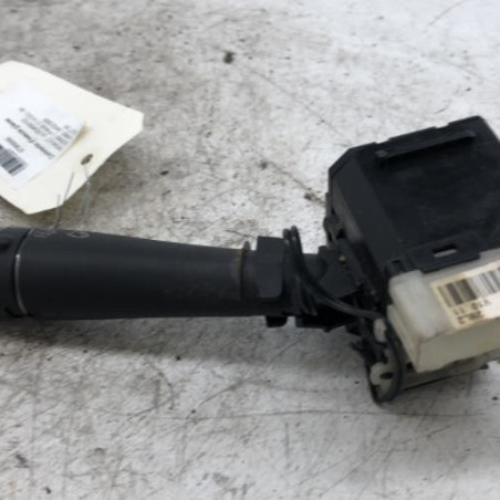 Commodo d'essuie glaces RENAULT SCENIC 1