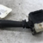 Commodo d'essuie glaces RENAULT SCENIC 1