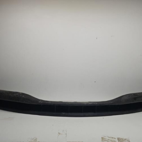 Absorbeur de pare choc avant CITROEN XSARA PICASSO Photo n°1