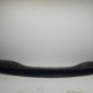 Absorbeur de pare choc avant CITROEN XSARA PICASSO