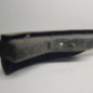Absorbeur de pare choc avant CITROEN XSARA PICASSO