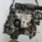 Moteur DACIA LOGAN MCV 1