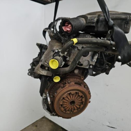 Moteur DACIA LOGAN MCV 1