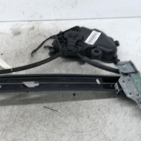 Leve vitre electrique avant gauche SEAT IBIZA 4 Photo n°1