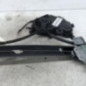 Leve vitre electrique avant gauche SEAT IBIZA 4