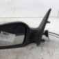 Retroviseur gauche CITROEN SAXO