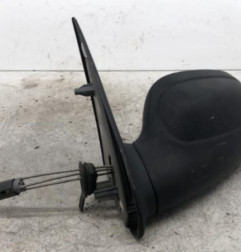 Retroviseur gauche CITROEN SAXO